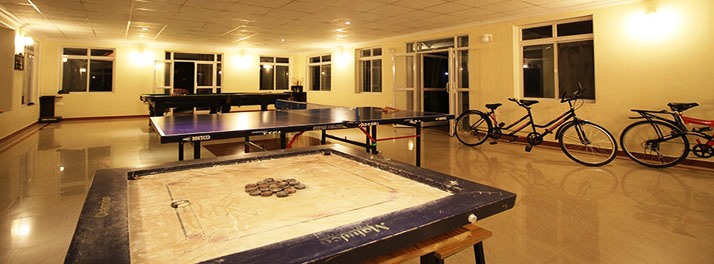 1403/Village Machaan Resort - Pench National Park 15.jpg